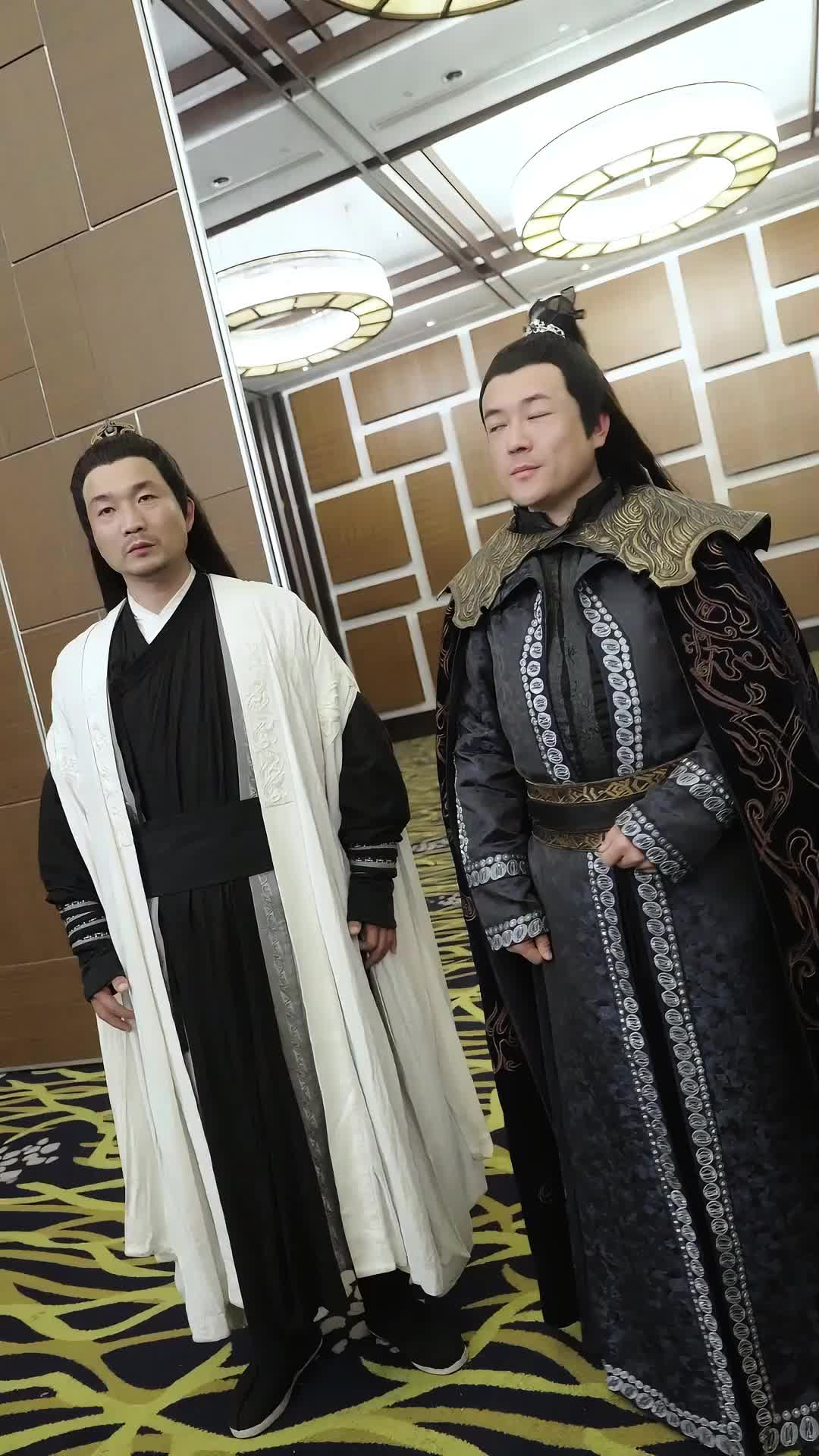 Episódio 73 - O Invencível